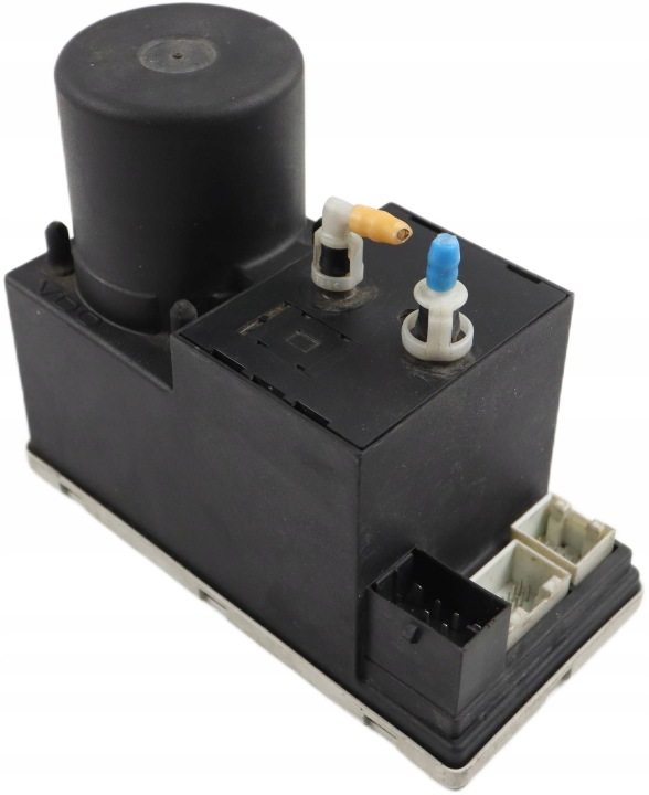 AUDI A3 8L A4 B5 Pompe Central de la serrure LIFT 8D0862257C