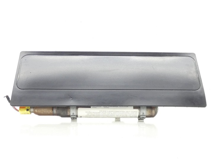Airbag POWIETRZNA Airbag Genoux SKODA SUPERB III 3V2880841E