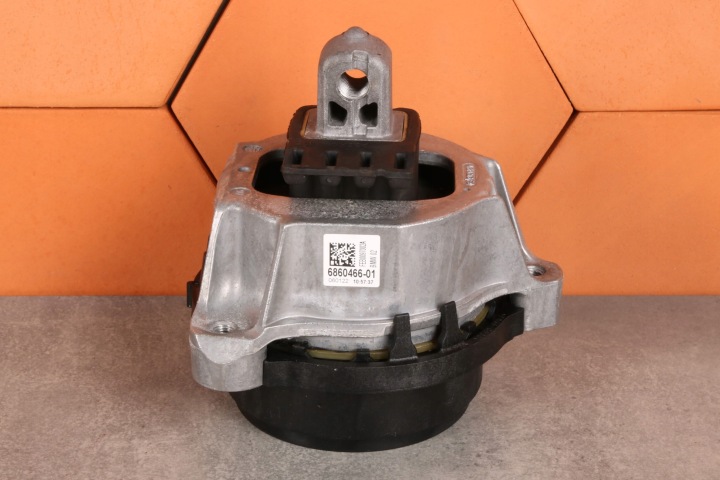 BMW G20 G22 G23 G26 Z4 G29 B58C B58D B58N Supporti motore usato Destro 6860466