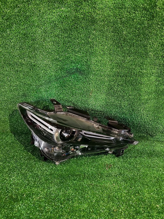 REFLEKTOR Destra MAZDA CX-5 II KB8N-51030