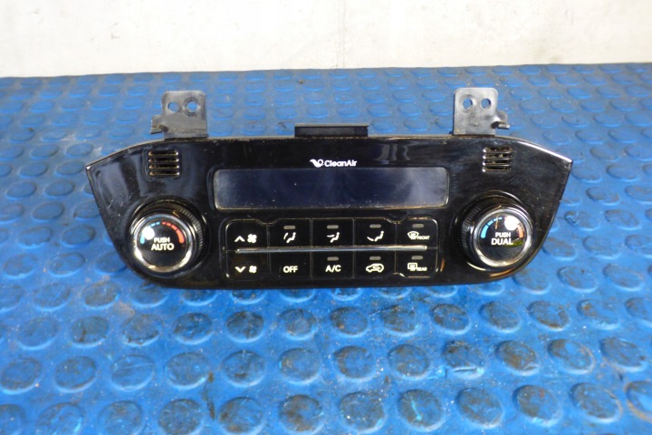 COMANDI CLIMA 97250-3U101 KIA SPORTAGE III