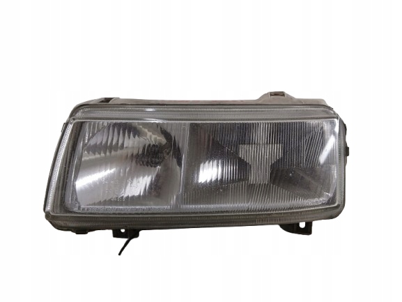 VW PASSAT B4 Licht links vorne