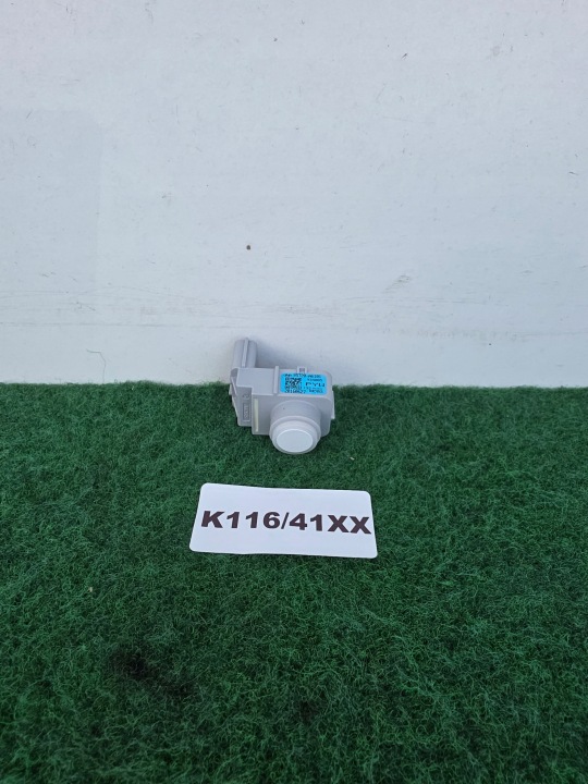 új BIALY érzékelö PARKOWANIA ORG KIA CEED HYUNDAI I30 IX20 IX35 K116/41XX