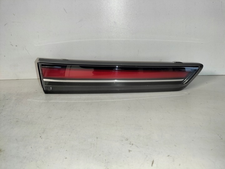 FEUX PHARE ARRIÈRE ARRIÈRE GAUCHE OPEL MOKKA B II 20