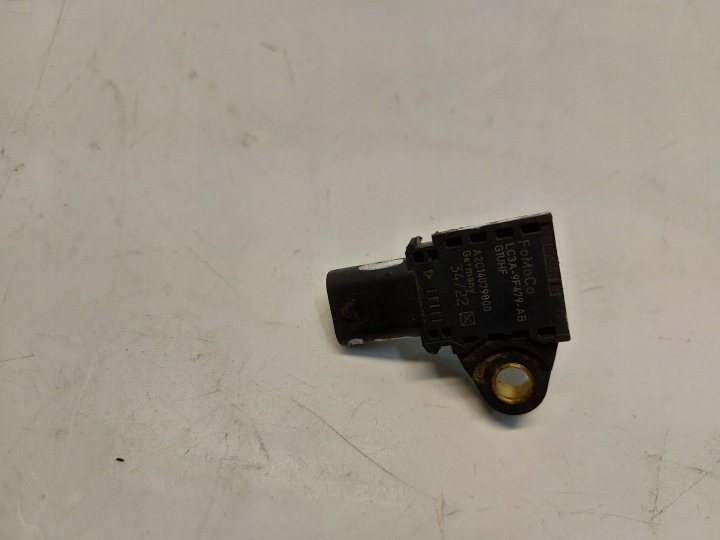 Ford Ranger VI 6 2024r sensore pressione MAP LC3A-9F479-AB