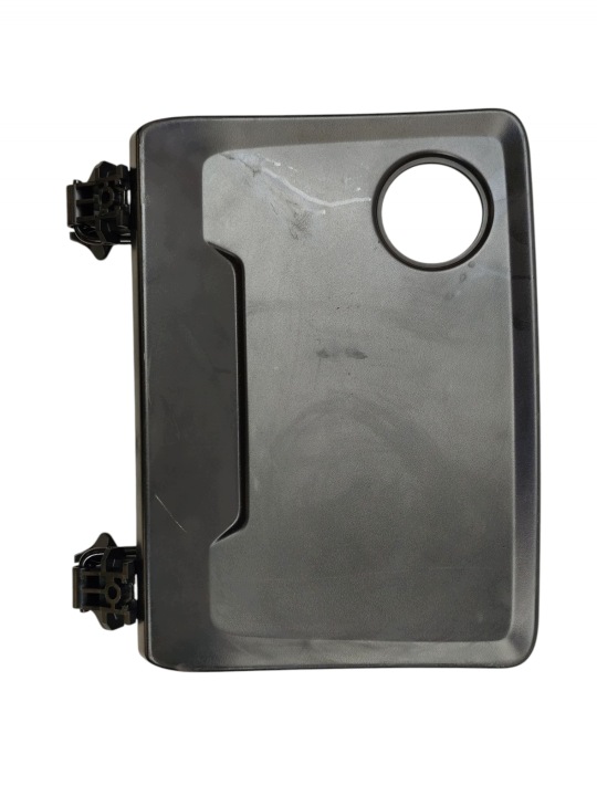 STOLIK sedile FORD GALAXY MK2 S-MAX MK1 6M21-Y045H36-A