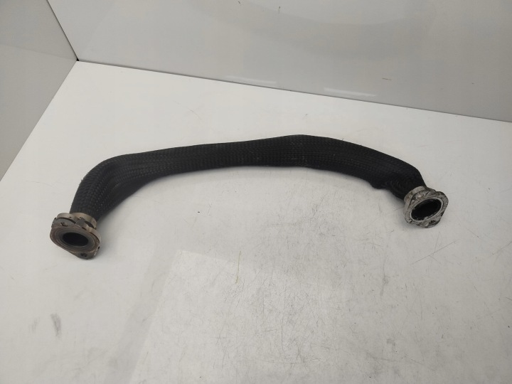 JAGUAR XE 15R-RURA SPALIN EGR AJ813338 8