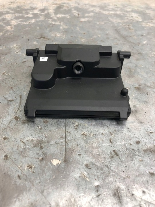 KAMERA ASYSTENT OSSATURA RUCHU FORD FOCUS MK4 KOMBI JX7T-19H406-GD