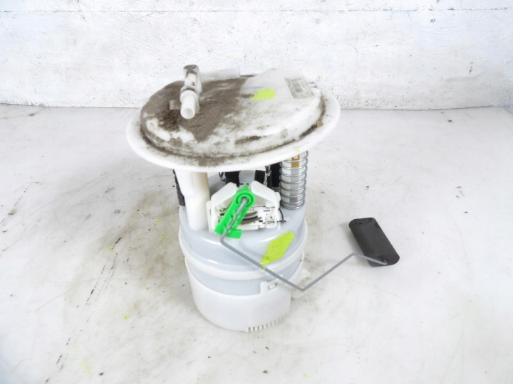 Pompe alimentation carburant W Réservoir PEUGEOT 508 et 1 1.6 THP 156KM 5 9670326580