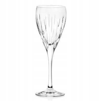Rcr Monnalisa Sklenička Červeného Vína 250 ML 2KS