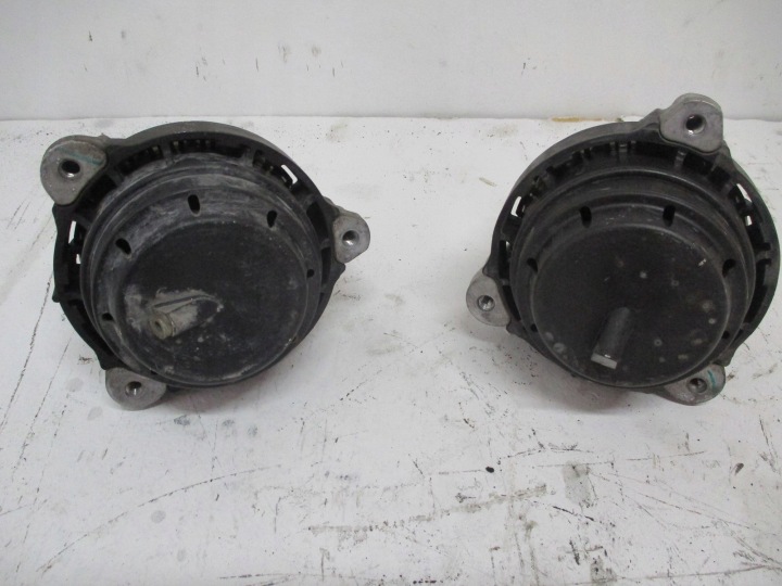 SUPPORTO AIRBAG BMW X3 G01 8482772 8482771