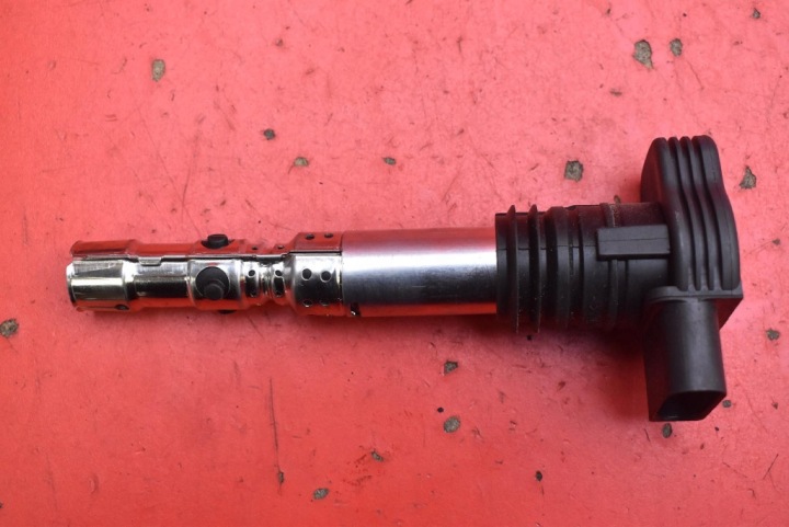 bobina Di accensione U5003 SKODA OCTAVIA 1 e 1.8 T 150 KM LIFT 00-10