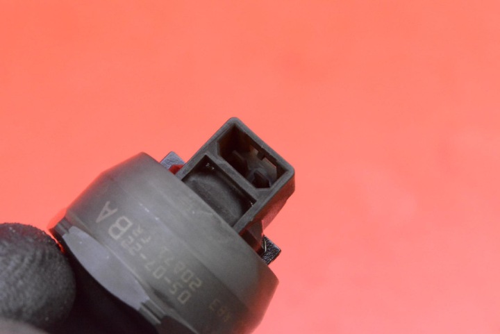 TDI 105 hp 03-09 7