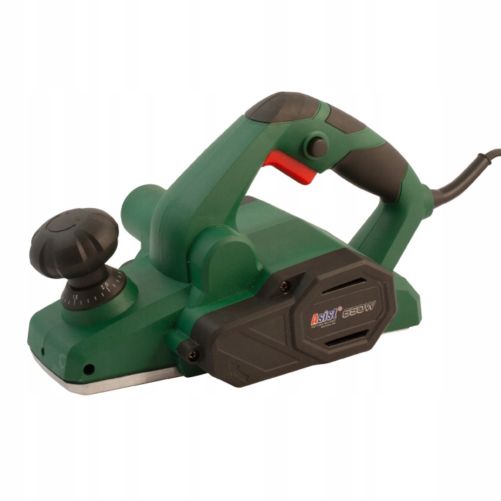 AE4H65DN-1 Hoblík 650 W