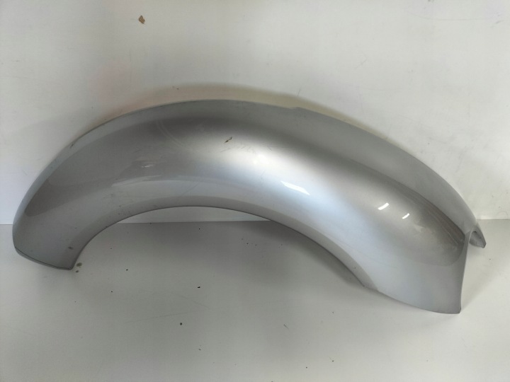 Aile Avant Droite VW NEW BEETLE 98-05