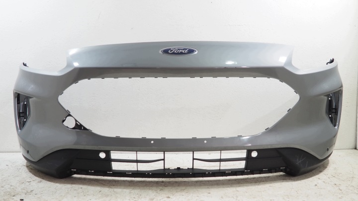 Ford Kuga MK3 nárazník predok predný LV4B-17F003-J