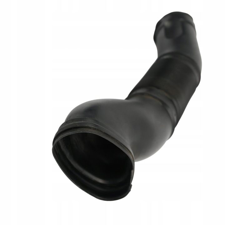 Mercedes W215 W220 Tube Air Inlet Channel A1130941282 10