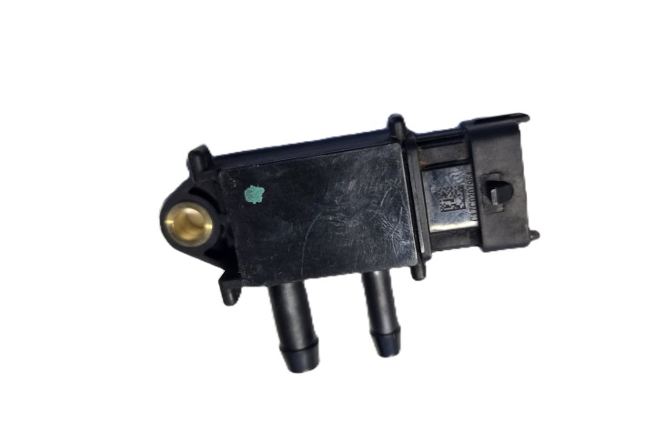 capteur température gaz échappement OPEL ASTRA K INSIGNIA B 1.6 CDTI 55599659