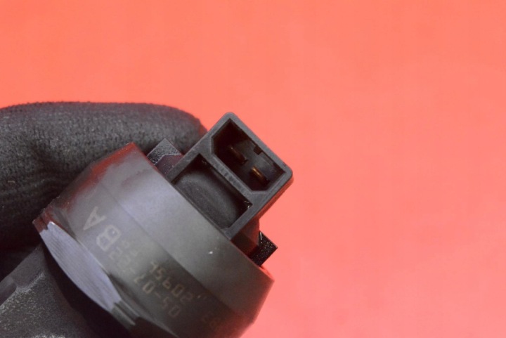 TDI 105 hp 03-09 7