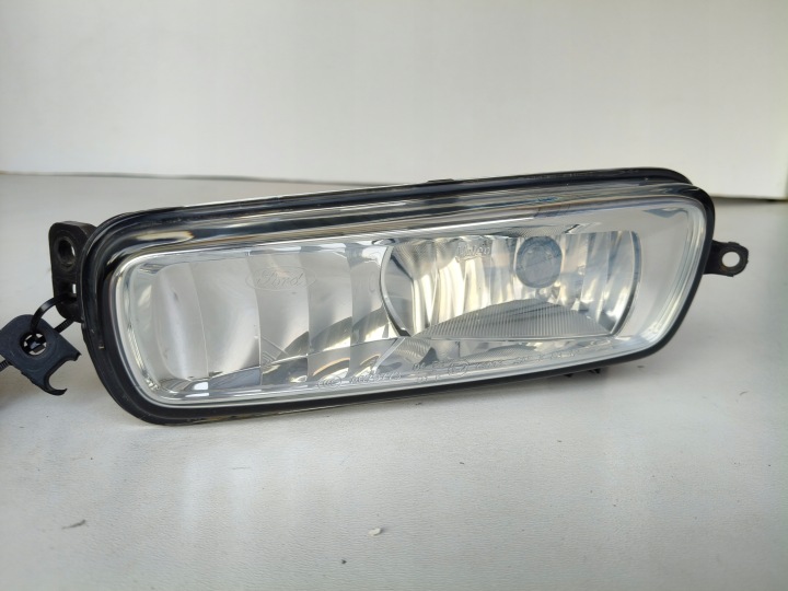 fog light left FORD FOCUS MK3 14- LIFT