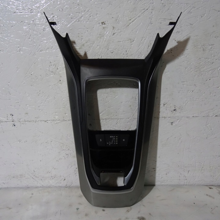 PEUGEOT 308 RÁM TUNELU SRODKOWEGO 98088086XU