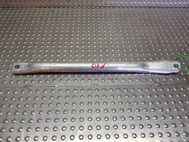 pillar brace right 7180316 BMW F10 F11 F12 F13 F01 F06