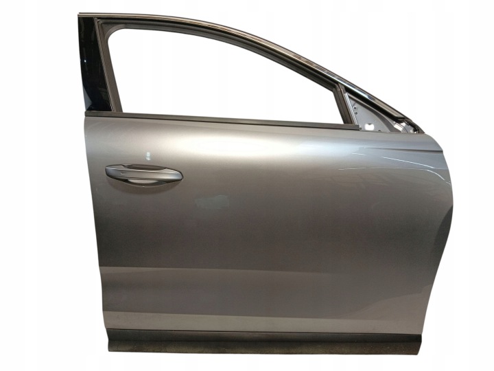 Portière Droite Avant CITROEN C5 X C5X LAK: EXT EF4 (2021-)