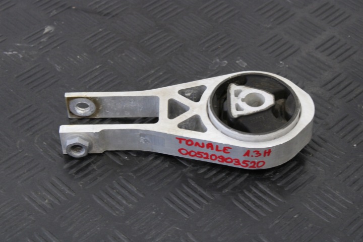 holder engine mount 00520903520 ALFA ROMEO TONALE