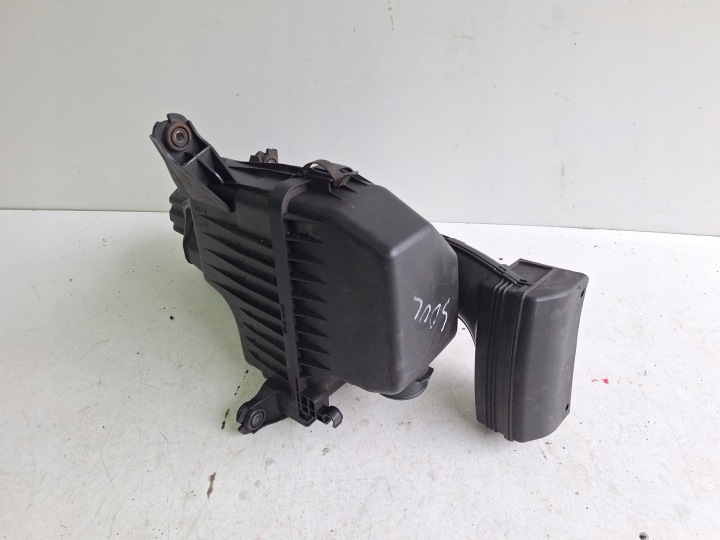 KIA SOUL e 08-11 scatola filtro benzina