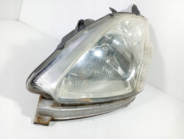 Honda Civic 7 VII 5d HB 01-06 REFLEKTOR left front front OE 0301193701