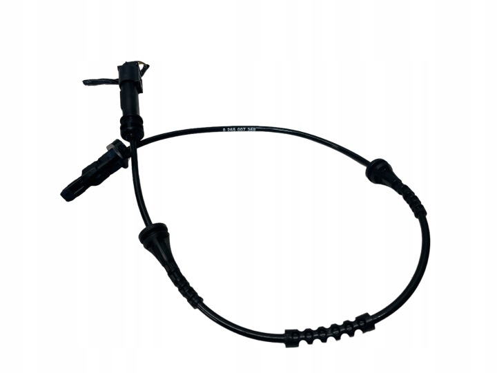 Sensor ABS heck BMW 2 F44 1 F40