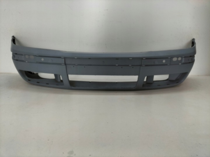 lökhárító elülsö eleje SKODA OCTAVIA I LIFT 01