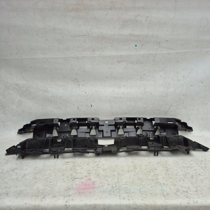 RENAULT TRAFIC III NISSAN NV300 LIFT 21- ABSORBER staffa Anteriore