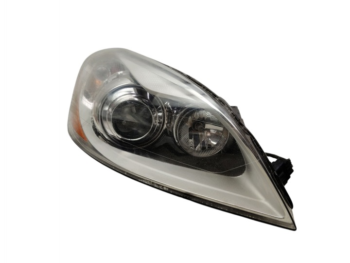 light right front VOLVO XC60 and (2008-2013) 30763136 XENON EUROPA