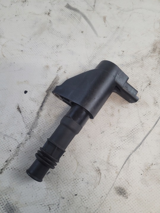 bobina Di accensione 521382 RENAULT LAGUNA II 3.0 V6 04r.