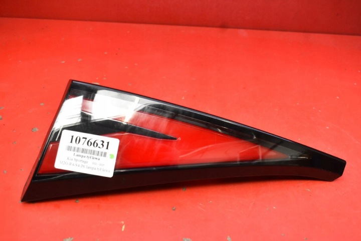 Licht links heck hinten LED 92403R2000 KIA SPORTAGE 5 V 21-25