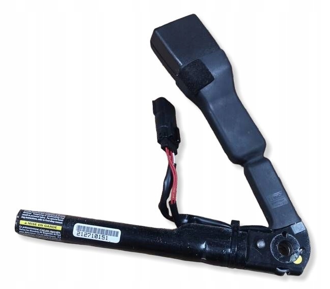 adjuster supports right switch klamra Ford Expedition 2007-2014