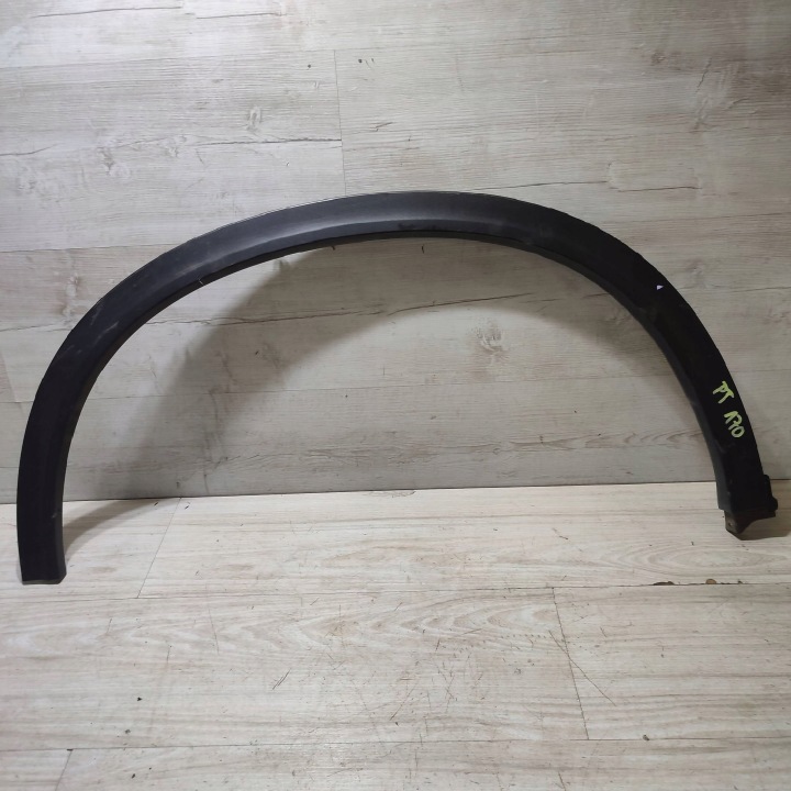 krytka nadkola zadního záď strana pravá Suzuki Vitara (LY) 7725154P0