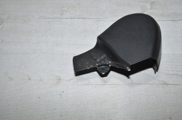 copertura GREMBIALINA sedile Destro Anteriore Kia Rio IV LIFT 22r