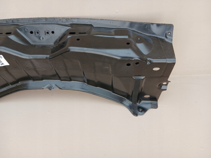 TESLA MODEL Y 2020 - PAS REAR Assistance 1487744-00-C 8