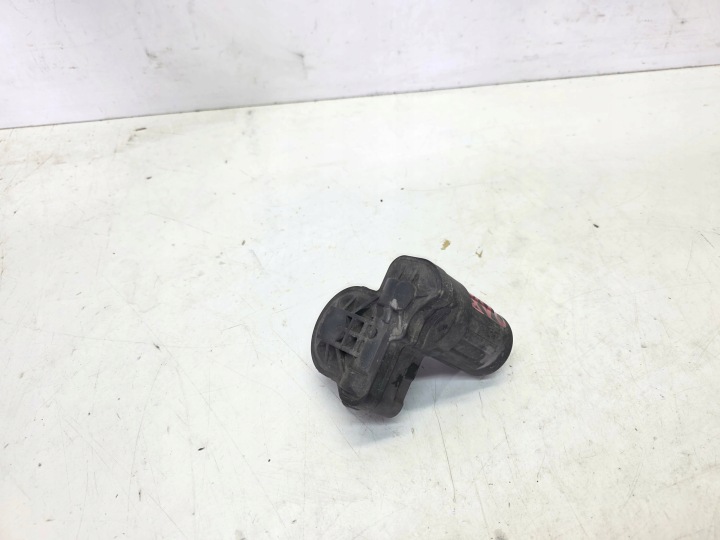 Micro moteur Levier frein stationnement Gauche AUDI A3 8V VW 8V0998281