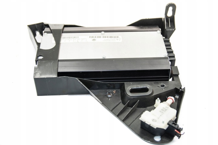 amplifier module RADIA VW PHAETON 3D0035465A