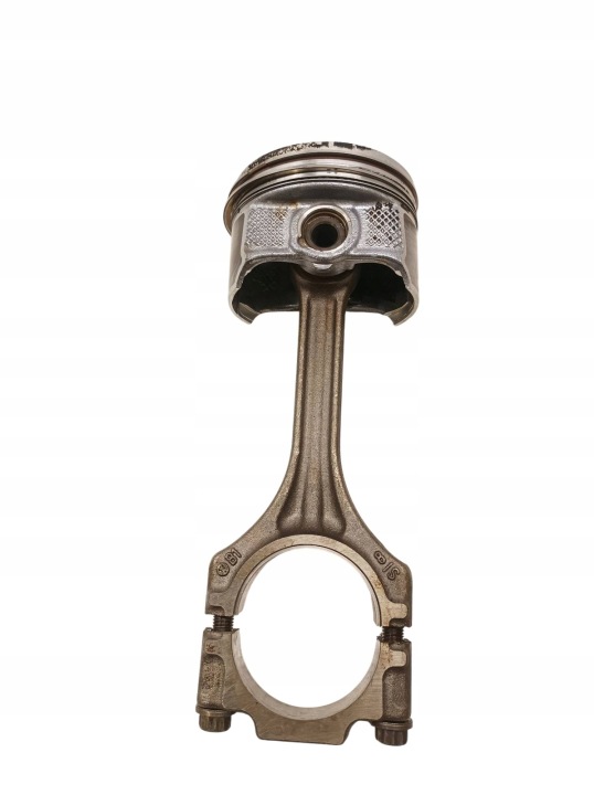 piston connecting rod 076194 1.6 FSI VW Volkswagen Touran and (2003-2010)