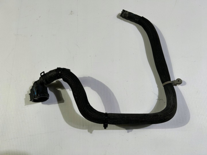 Tubazione wodny tubo tubo flessibile radiatore chlodzenia Chrysler Pacifica 2017-2026