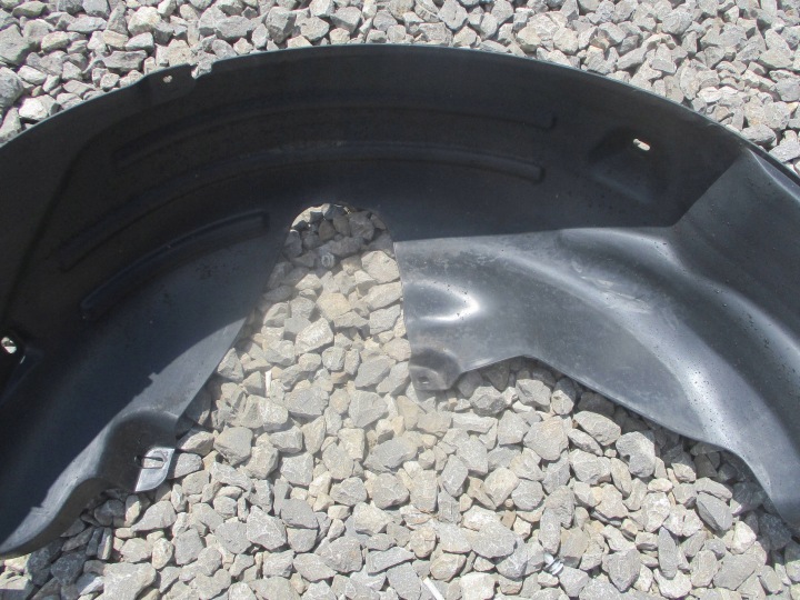 Zadný pravý blatník Opel Mokka A 95089264 6