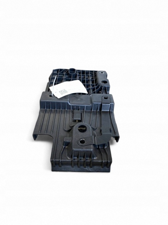 Volvo XC90 Zzoemcodez Baterie Perioada de valabilitate 5