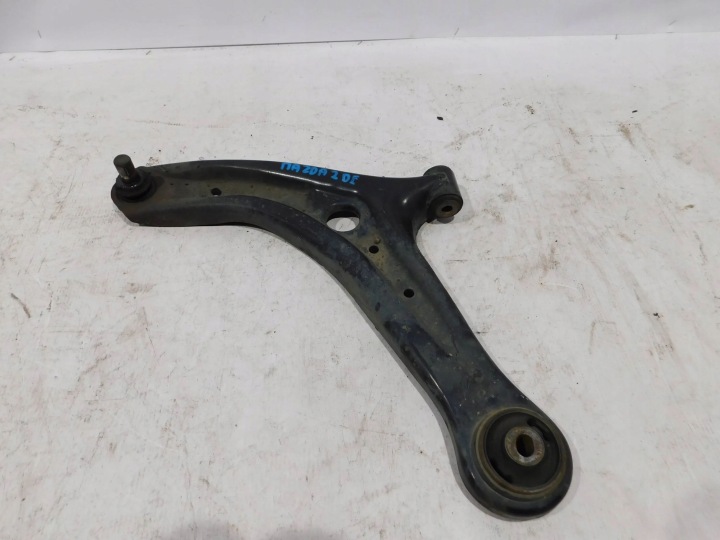 BRACCETTO ANTERIORE ANTERIORE SINISTRA MAZDA 2 DE 07