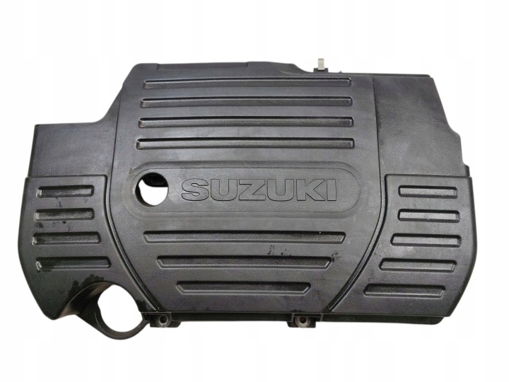SCATOLA FILTRO Coperchio superiore motore SUZUKI SX4 S-CROSS 1.6 VVT 6IM-A01