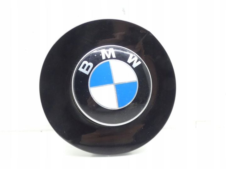 Indicateur de direction Aile Gauche Avant BMW Z4 E85 LIFT LAKIER 475 7033065