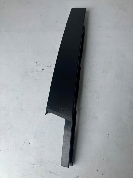moulding door right front VW POLO 2G